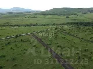 Участок в Алтай, Майминский район, с. Подгорное  (10.0 сот.) - Фото 1