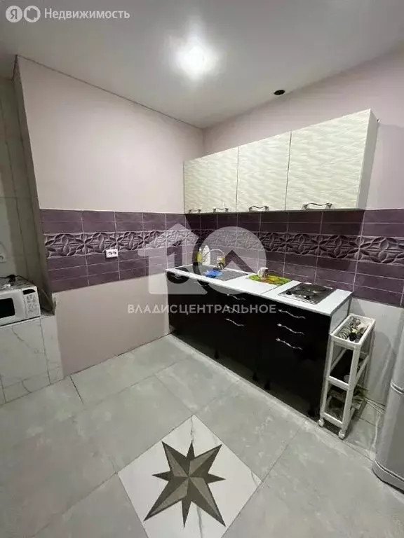 5-комнатная квартира: посёлок Керамкомбинат, Широкая улица, 20 (164.7 ... - Фото 1