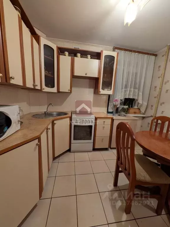 3-к кв. Саратовская область, Саратов туп. 3-й Кавказский, 7А (70.0 м) - Фото 0
