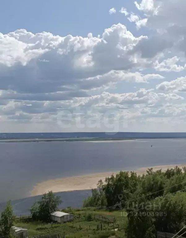 3-к кв. Саха (Якутия), Муниципальный район Хангаласский у., ... - Фото 2