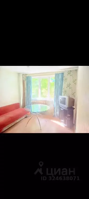 2-к кв. Свердловская область, Екатеринбург Вторчермет жилрайон, ул. ... - Фото 1