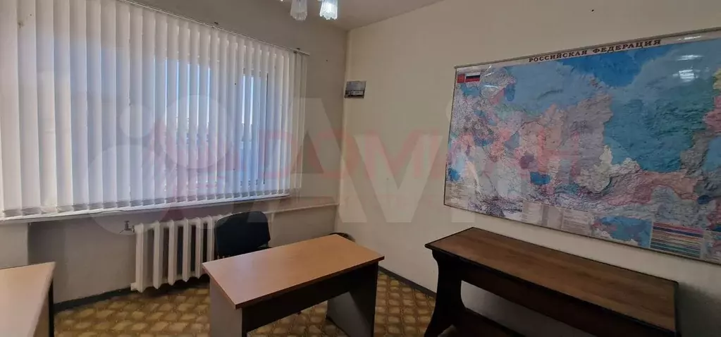 Продам офисное помещение, 20 м - Фото 1