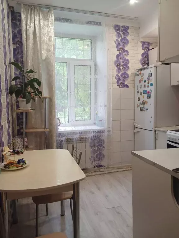 Продаётся 2-к квартира, 46 м - Фото 1