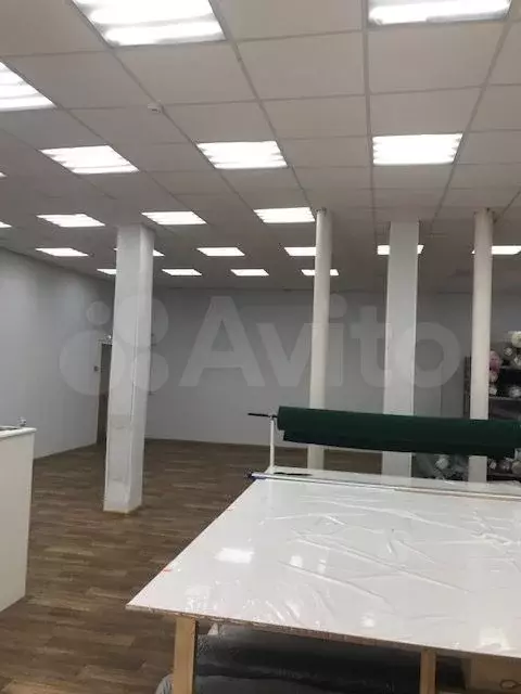Свободного назначения, 86 м - Фото 0