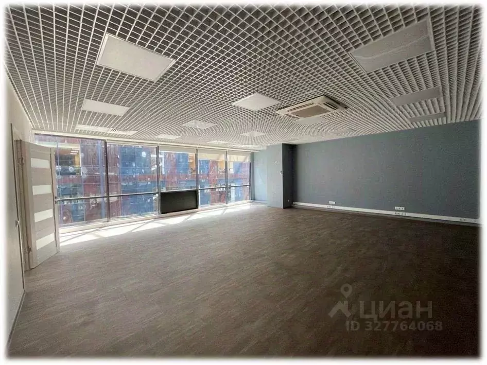 Офис в Москва Каширское ш., 3К2С4 (220 м) - Фото 2