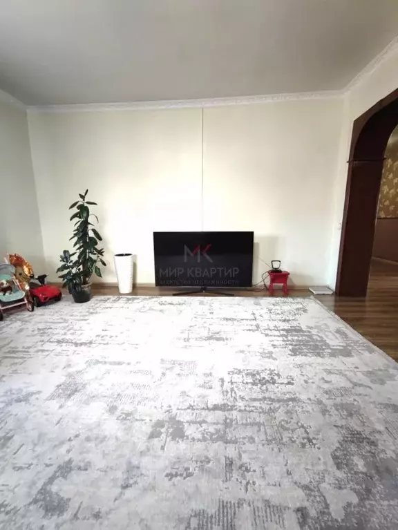 Дом в Тыва, Кызыл ул. Леонида Ефимова (171 м) - Фото 1