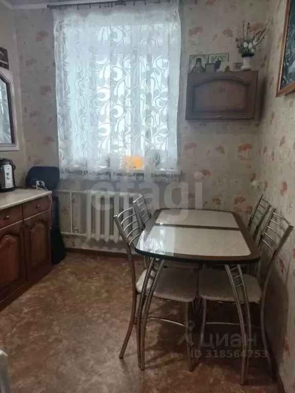 2-к кв. Свердловская область, Талицкий городской округ, пос. Троицкий ... - Фото 0