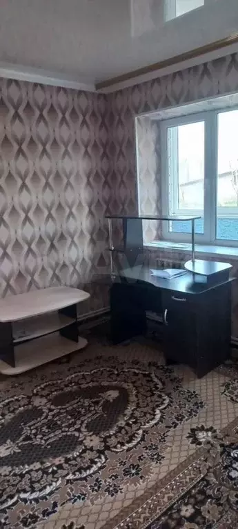 1-к. квартира, 31 м, 2/3 эт. - Фото 1