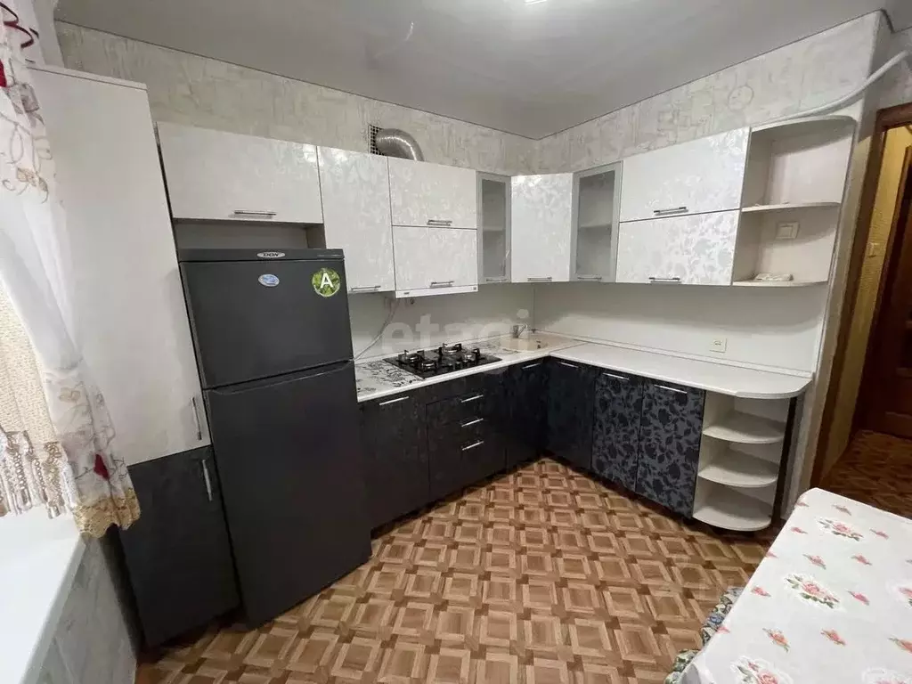 1-к кв. Архангельская область, Котлас ул. 70 лет Октября, 19 (32.8 м) - Фото 1