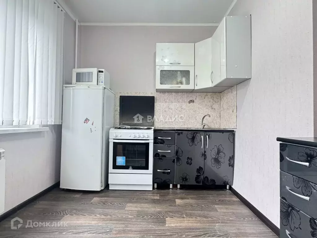 Продаётся 1-к квартира, 38 м - Фото 0