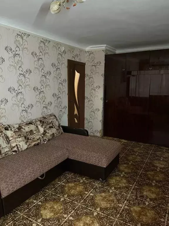 2-к кв. Владимирская область, Гороховец ул. Мира, 5 (40.0 м) - Фото 2