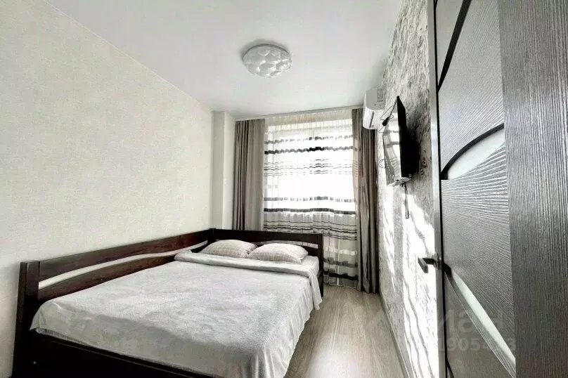 2-к кв. Ивановская область, Иваново ул. 10 Августа, 85 (51.0 м) - Фото 1