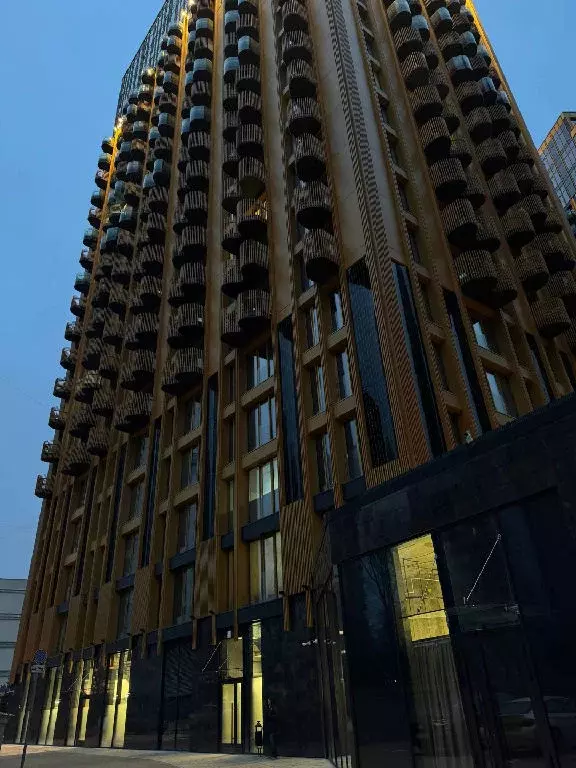 Продается 1-комнатная квартира - Фото 2