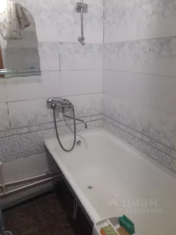 1-к кв. Амурская область, Белогорск ул. Ленина, 111 (36.0 м) - Фото 2