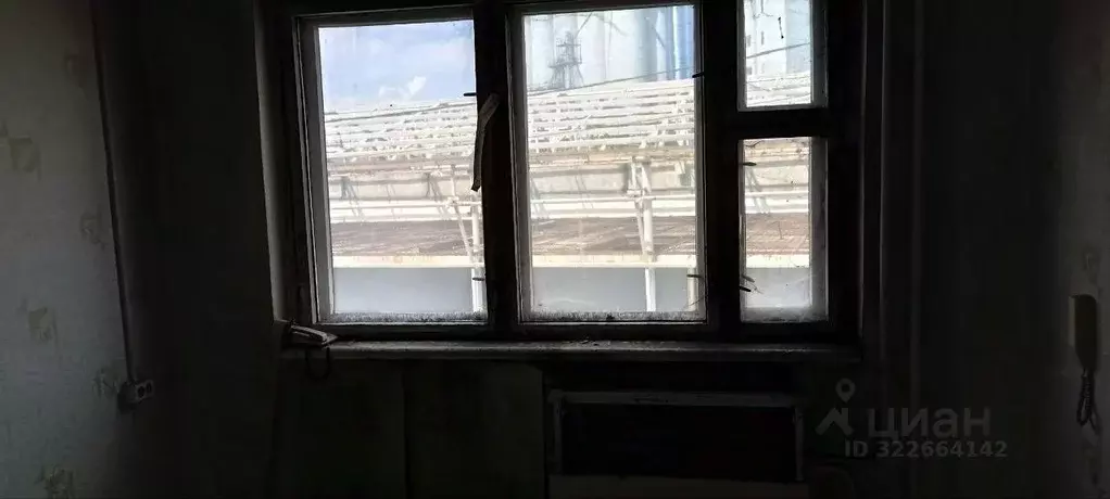 Помещение свободного назначения в Кемеровская область, Белово ул. ... - Фото 2