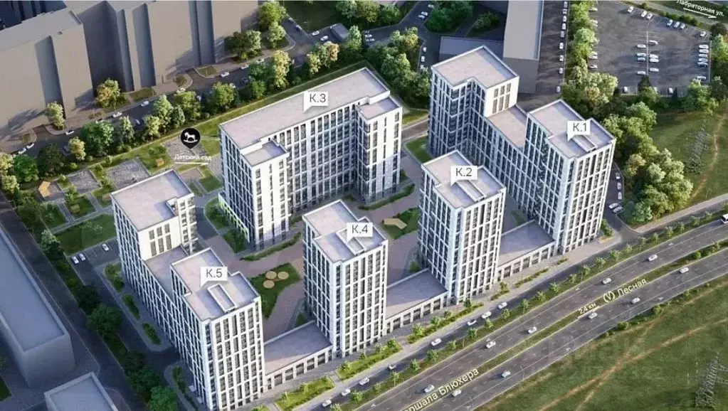 Гараж в Санкт-Петербург Полюстрово тер., Б15 жилой квартал,  (14 м) - Фото 0