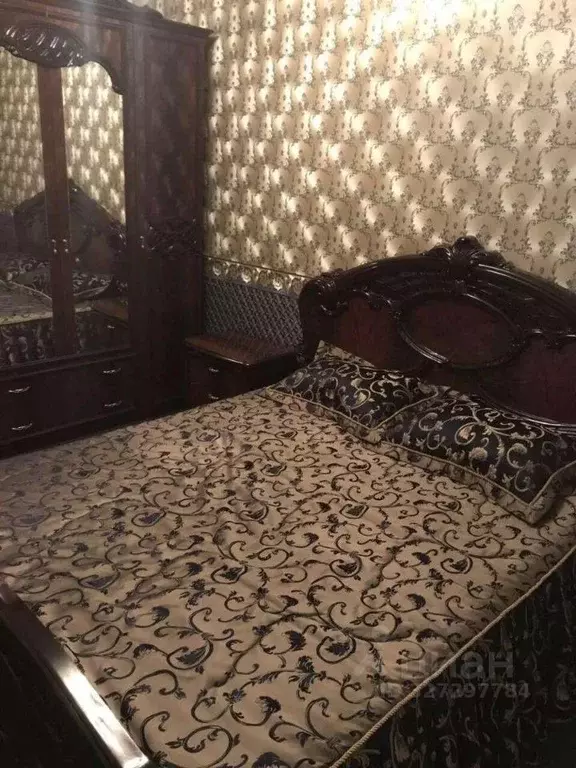 3-к кв. Белгородская область, Старый Оскол Конева мкр, 15А (64.0 м) - Фото 2