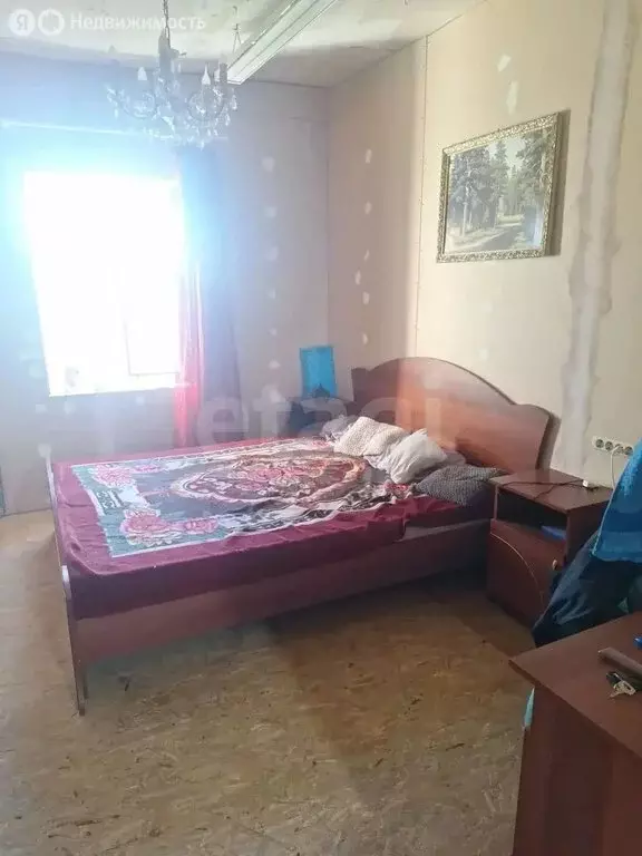 Дом в село Бизино, Тобольская улица (46.4 м) - Фото 2