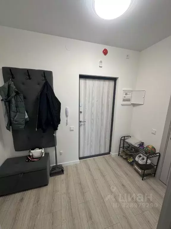 2-к кв. Ленинградская область, Гатчина ул. Чехова, 39к2 (47.0 м) - Фото 2