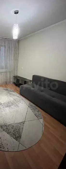 3-к. квартира, 67 м, 3/5 эт. - Фото 1