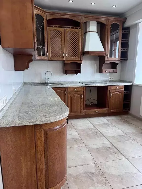 3-к кв. Иркутская область, Иркутск ул. Ядринцева, 23/2 (106.8 м) - Фото 2