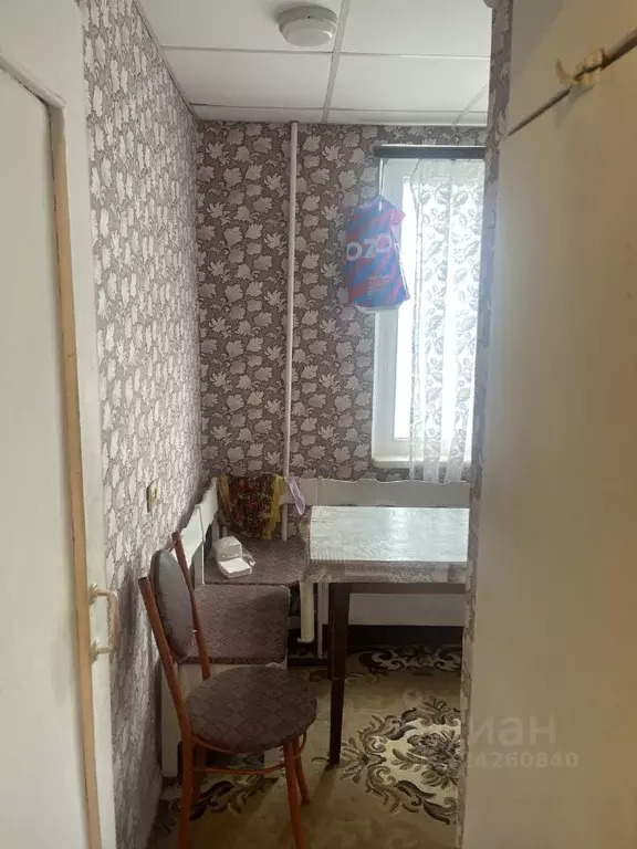 2-к кв. Московская область, Клин ул. Чайковского, 58 (46.0 м) - Фото 2