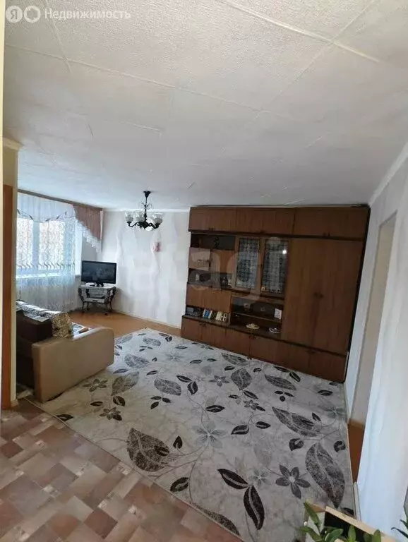 2-комнатная квартира: Томск, Иркутский тракт, 78 (43.7 м) - Фото 2