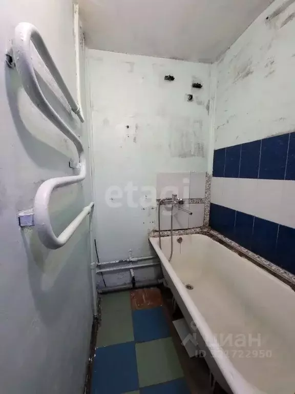 2-к кв. Амурская область, Благовещенск пос. Моховая Падь, Литер кв-л, ... - Фото 1