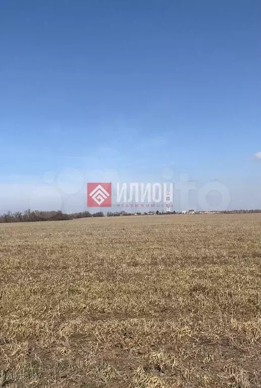 Участок 6 сот. (ИЖС) - Фото 0