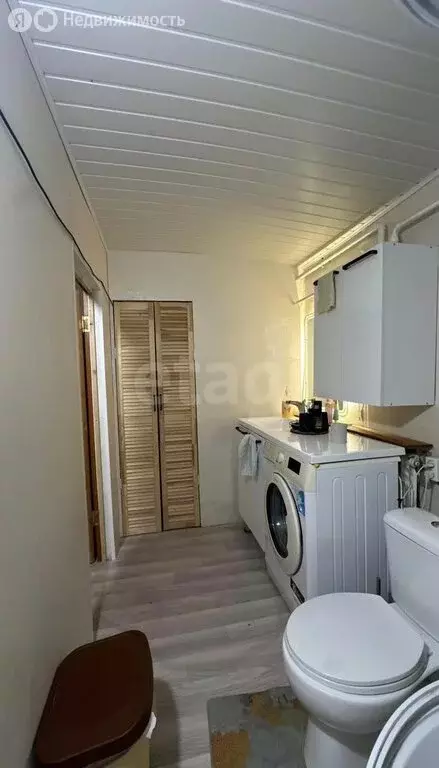 Дом в Якутск, Славянский переулок (91.5 м) - Фото 1