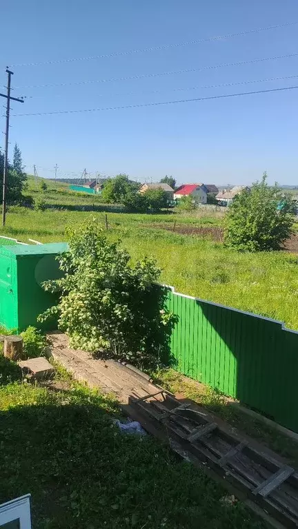 Дом 75 м на участке 8,5 сот. - Фото 1