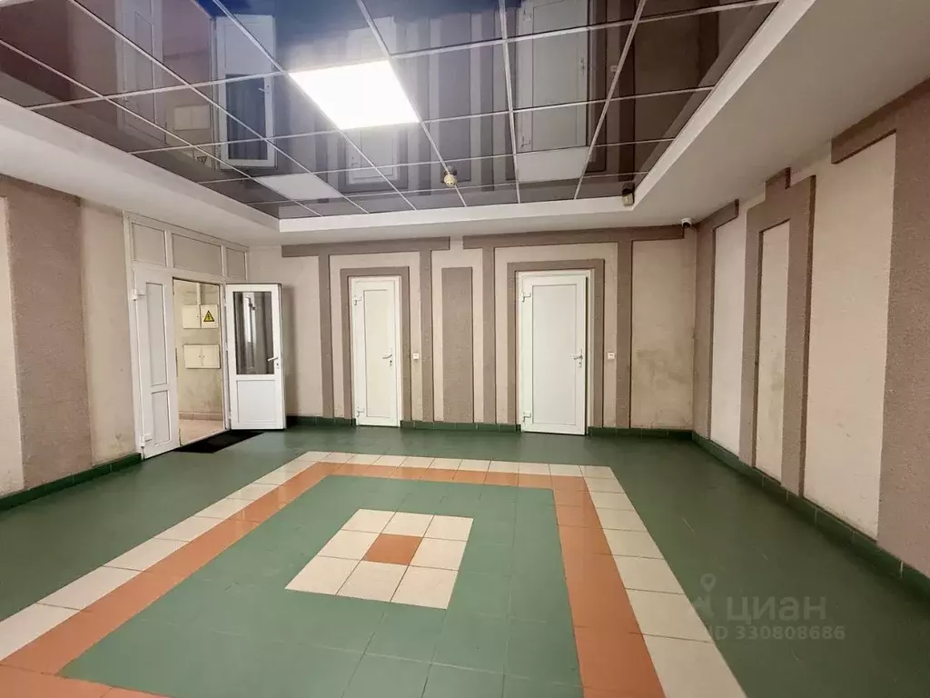 Офис в Московская область, Щелково Московская ул., 77с66 (23 м) - Фото 2