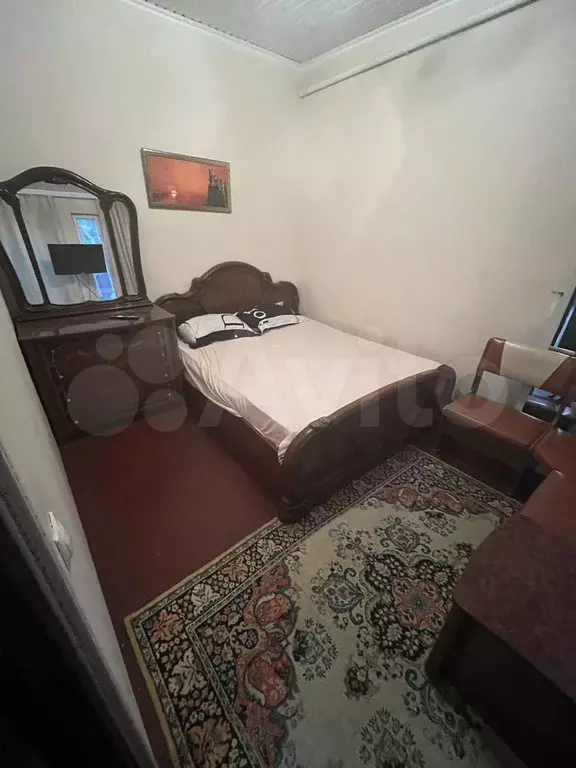 Дом 42 м на участке 4 сот. - Фото 0