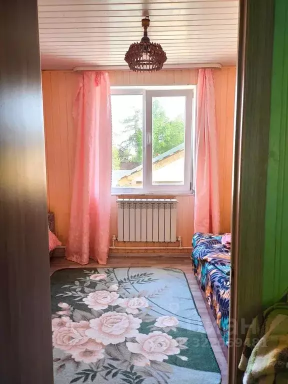 1-к кв. Пермский край, Кунгур ул. Свободы, 73 (40.0 м) - Фото 1