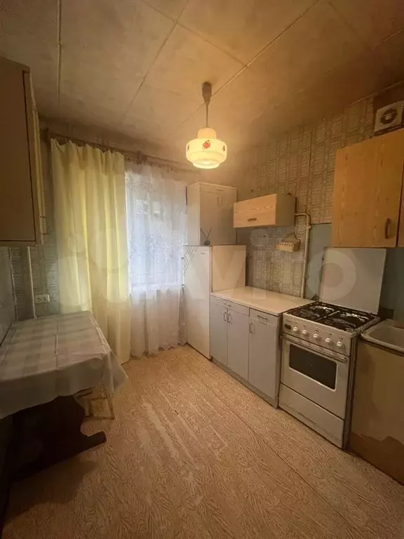 2-к. квартира, 48 м, 3/4 эт. - Фото 1