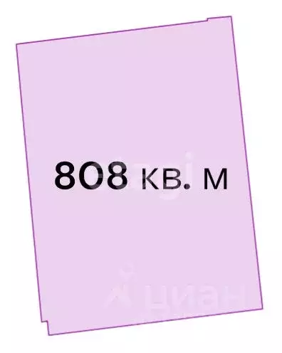Дом в Ярославская область, Ярославль Песочная ул., 35 (80 м) - Фото 2