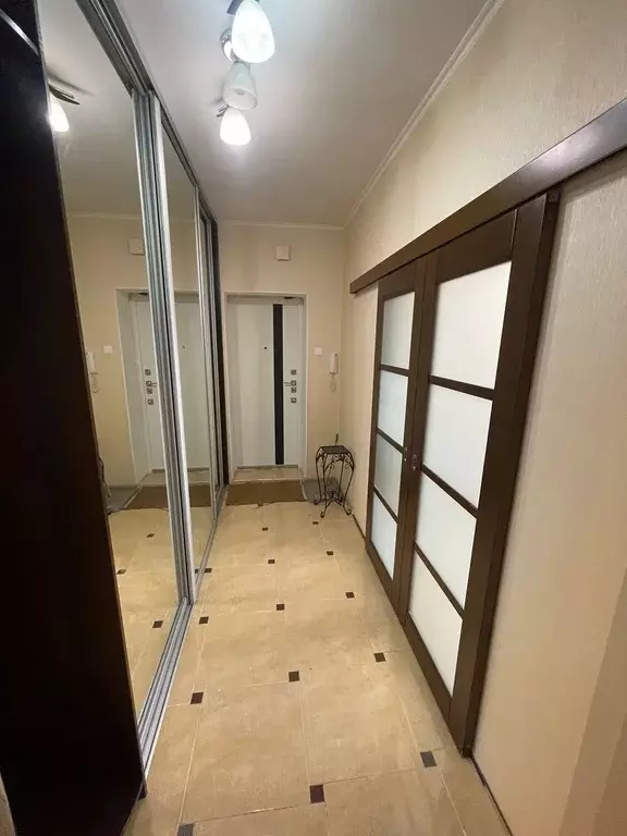 Продаётся 2-к квартира, 59.5 м - Фото 1