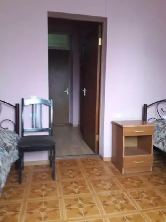 Комната Ростовская область, Таганрог пер. Трудовых Резервов, 10 (17.0 ... - Фото 0