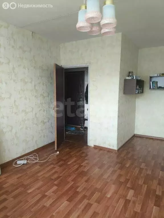 1-комнатная квартира: Москва, Алтуфьевское шоссе, 22А (38 м) - Фото 1