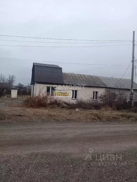 4-к кв. Челябинская область, Копейск ул. Прогресса, 9 (62.0 м) - Фото 1