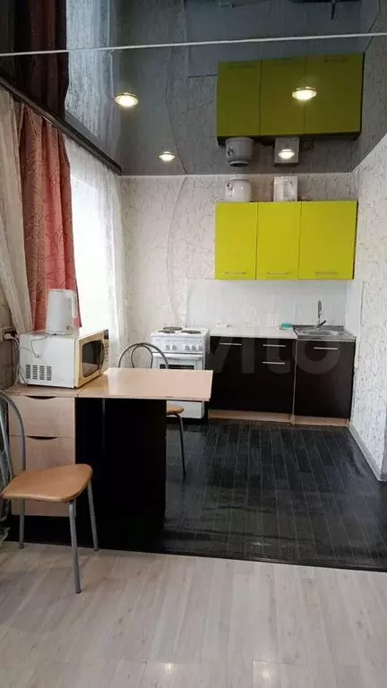 2-к. квартира, 45 м, 2/5 эт. - Фото 0