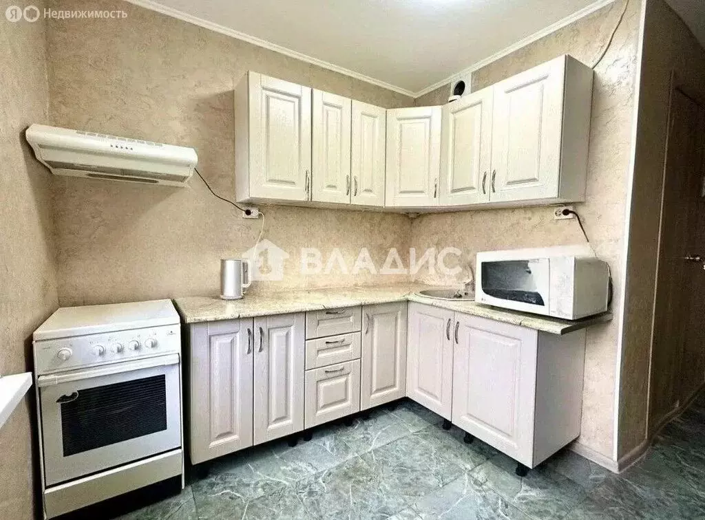 2-комнатная квартира: Гатчина, улица Новосёлов, 8 (58.1 м) - Фото 1