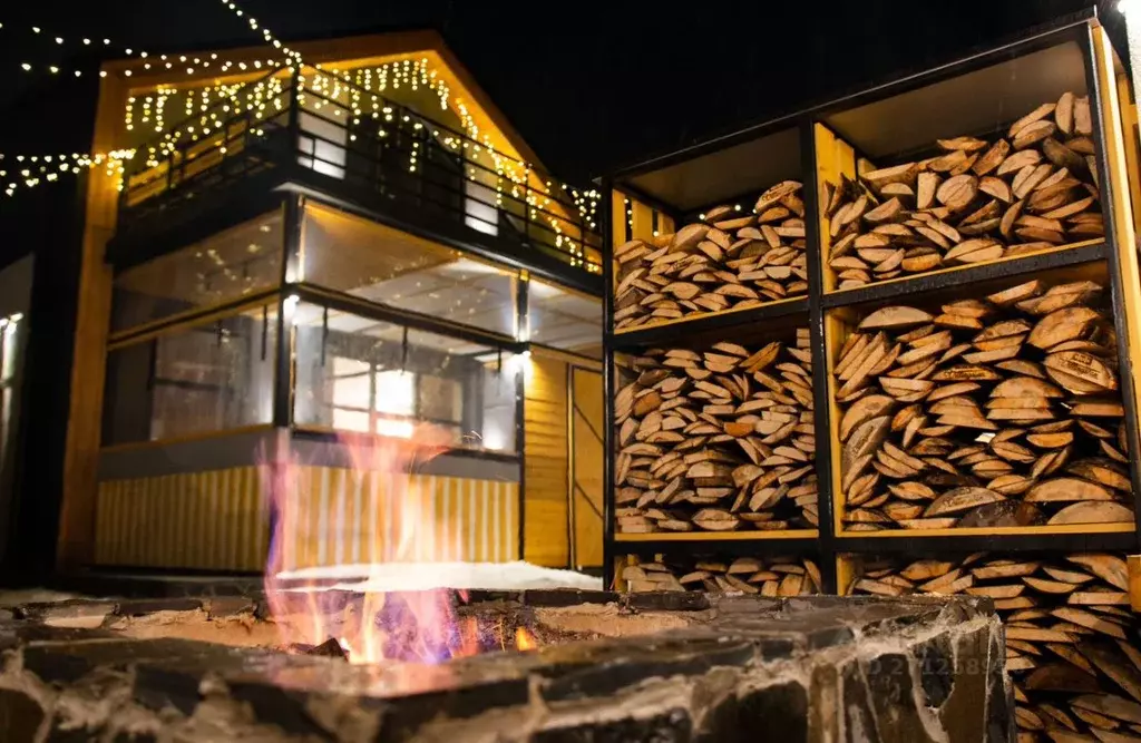 Дом в Ленинградская область, Всеволожск ул. Воздвиженская, 1 (280 м) - Фото 2