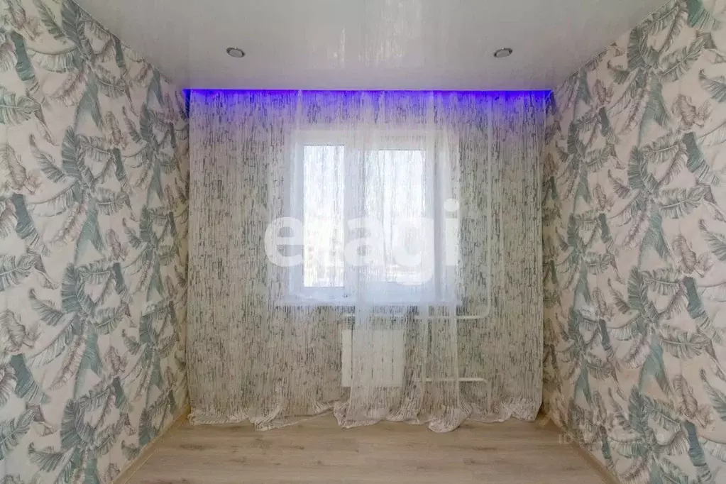 Студия Красноярский край, Красноярск Северо-Енисейская ул., 48 (11.7 ... - Фото 1