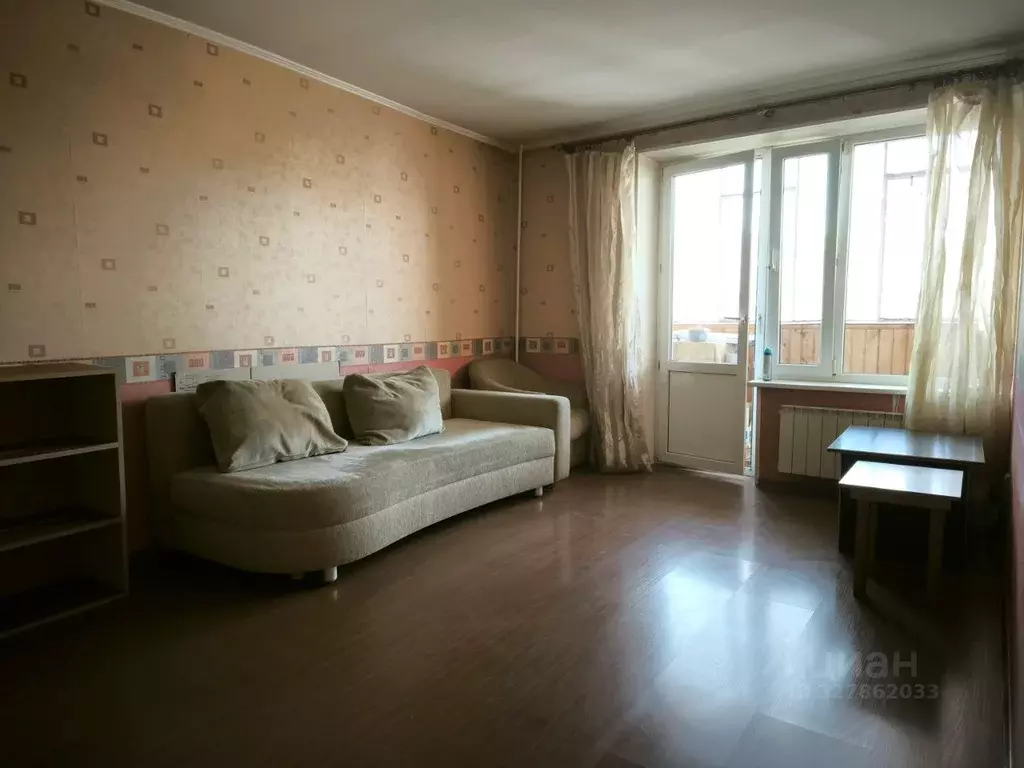 2-к кв. Московская область, Одинцовский городской округ, ... - Фото 1