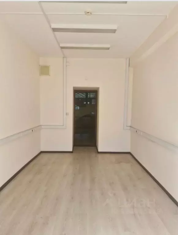 Офис в Бурятия, Улан-Удэ ул. Каландаришвили, 23 (10 м) - Фото 2