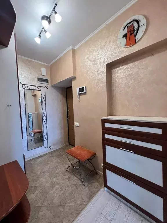 Продаётся 2-к квартира, 53 м - Фото 1