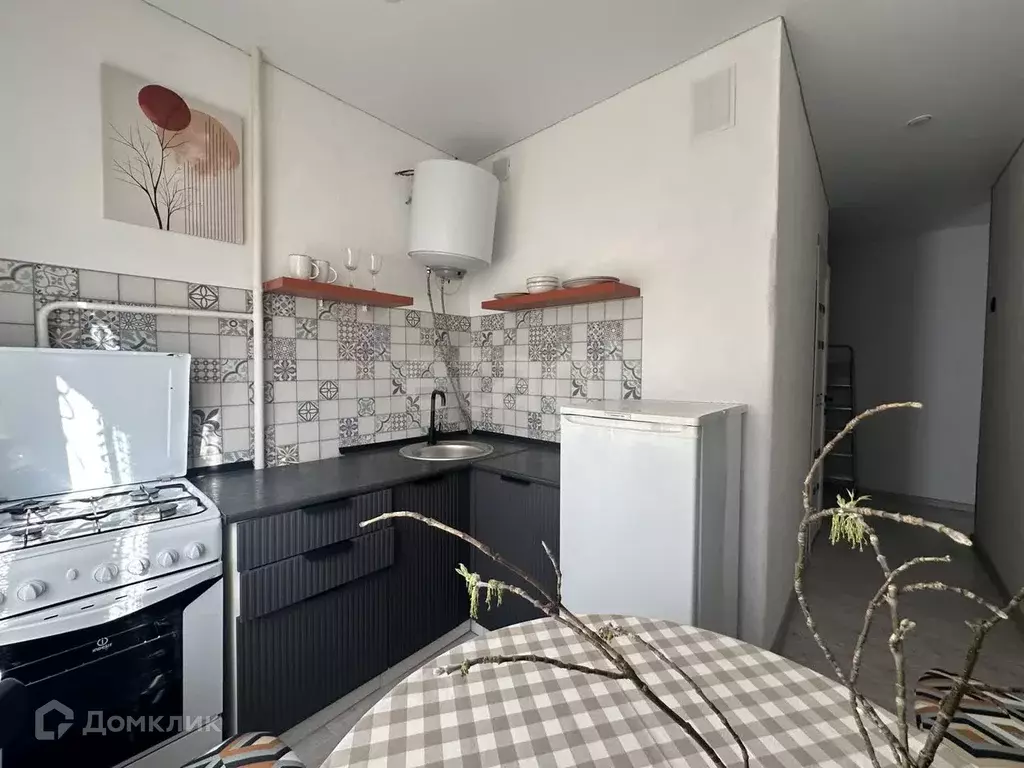 Продаётся 2-к квартира, 45.9 м - Фото 1
