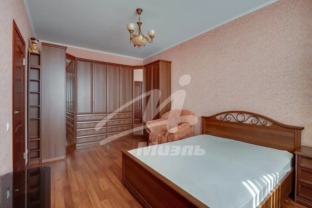 Продается 1-комнатная квартира - Фото 0