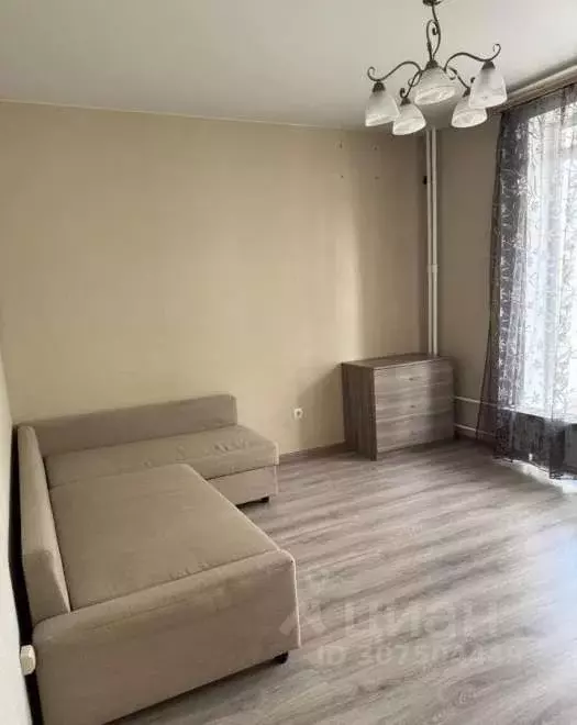 2-к кв. Тюменская область, Тюмень ул. Александра Протозанова, 16к1 ... - Фото 2